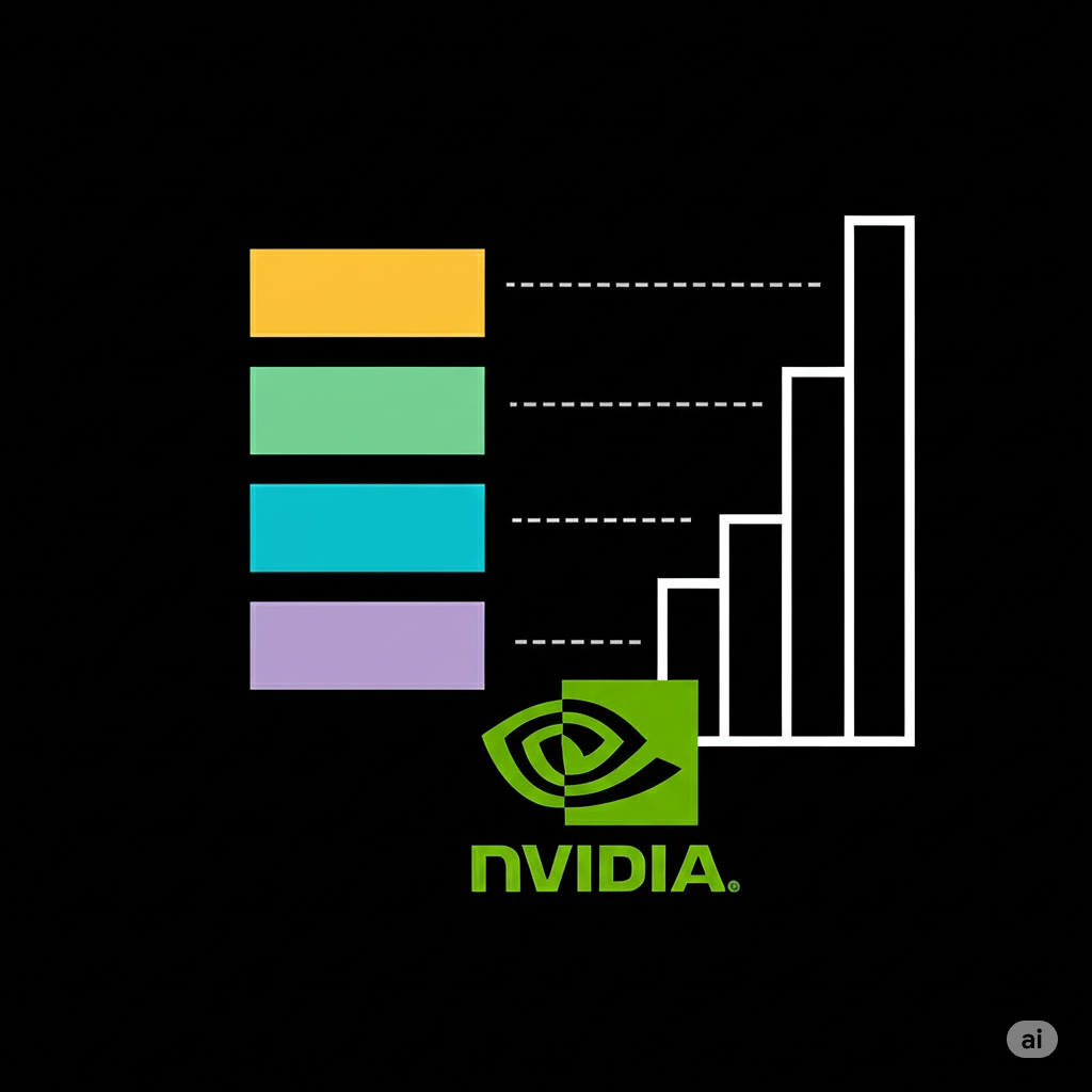 Spatial Distance Histogram