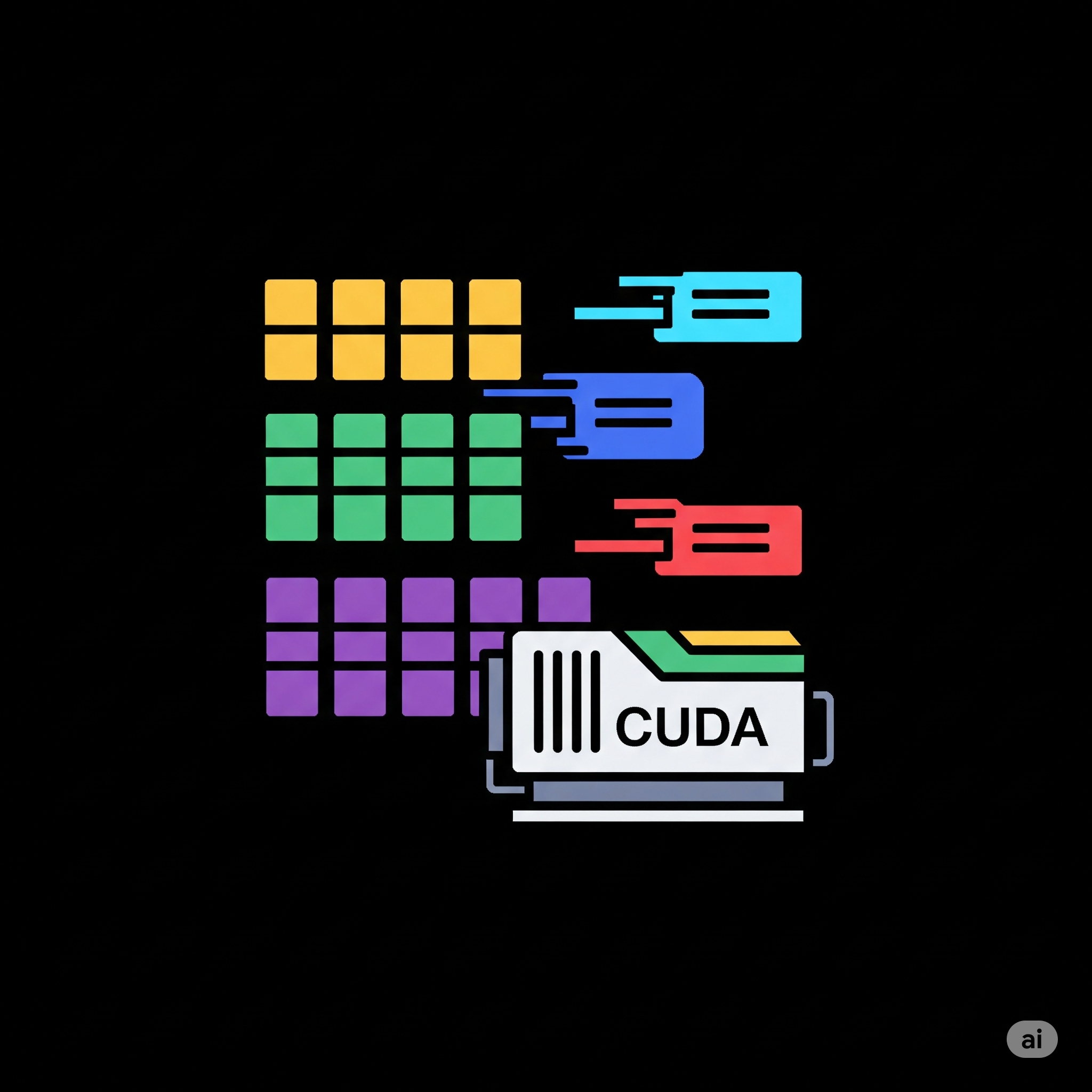 Parallel Radix Partition
